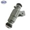 Skyward Automotive Products Fuel Injector,  SKFJ755 - alternate 2