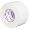 Shurtape ClothTape, White, 60-1/8ydL, 2-7/8inW 105514 - alternate 4