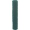 Unbranded 1''x48'' H.x25 ' L. Green Vinyl-Coated Poultry Netting 741957 - alternate 2