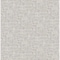Nuwallpaper 20.5 in. W X 216 in. L Peel and Stick Wallpaper NU2873 - alternate 1