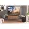 Signify B7305 2.1 Channel 300Watts Dolby Audio Performance Soundbar Speaker w/ Wireless Subwoofer, HDMI ARC TAB7305/37 - alternate 8