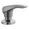 Delta Metal Soap Dispenser RP100737AR - alternate 2