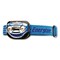Energizer LED Headlight, 3 AAA Batteries (Included), Blue HDA32E - alternate 12