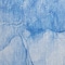 Homeroots 2' X 3' Blue Abstract Washable Non Skid Indoor Outdoor Area Rug 559730 - alternate 8