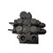 Agco VALVE, AGCO OEM 4261749M91 4261749M91 - alternate 13