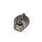 John Deere COVER, OEM 1132120482 - alternate 5