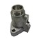 Komatsu HOUSING, KOMATSU OEM 5023626 5023626 - alternate 3