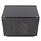 Motorcraft Vehicle Battery,  BXT36R - alternate 3