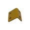 Caterpillar BRACKET, CATERPILLAR OEM 3457880 3457880 - alternate 5