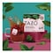 Tazo Tea Bags, Organic Awake English Breakfast, 16PK TAZ00303 - alternate 3