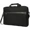 Targus 15-16IN GEOLITE ECOSMART SLIM BRIEF BLACK 16IN TSS984GL - alternate 2