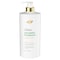 Dove Damage Therapy Cucumber Moisture Conditioner with Pump, 28 Fluid Ounce, 4PK 64789179 - alternate 8