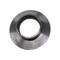 Agco HUB, AGCO OEM 105963W1 105963W1 - alternate 5