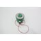 Asco RED-HAT SOLENOID COIL 120V-AC VALVE PARTS AND ACCESSORY 8018A5 - alternate 1