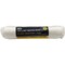 Do It Best 1/4'' x 100 Ft. White Twisted Nylon Packaged Rope 729625 - alternate 1