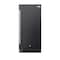 Summit 15" Wide Built-In All-Refrigerator, ADA Compliant ALR15B - alternate 1