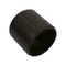 John Deere BUSHING, JOHN DEERE OEM F123344 F123344 - alternate 3