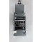 Allen Bradley Oiltight Limit Switch 600V-Ac 802T-WS1P1 - alternate 5