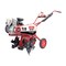 Maxim Till-N-Plow, Honda GC160 TP50H.MAX - alternate 5