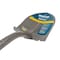 Gemplers Round Point Shovel with Extended Socket, Wood Handle RPS006G - alternate 8