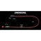 Noco Battery Charger 12V Male Plug, X-Connect Cigarette Lighter Adapter, Genius, GC003 806286 - alternate 2