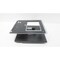 Dell LAPTOP STAND TC6RT - alternate 4