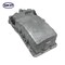 Skyward Automotive Products Engine Oil Pan,  SK264702 - alternate 1