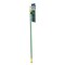 Quickie Bulldozer Polypropylene 18 in. Multi-Surface Push Broom 528ZQK - alternate 3