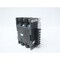 Eaton MOLDED CASE CIRCUIT BREAKER 15A AMP 600V-AC 3P HMCP015E0C03 - alternate 5