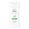Dove Advanced Care Rejuvenate Antiperspirant Deodorant Stick, 2.6 Ounce, 12PK 64386865 - alternate 1