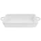 Gibson Elite Gracious Dining 4 Piece Bakeware Set 131666.04 - alternate 8