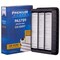 Premium Guard Engine Air Filter,  PA5789 - alternate 4