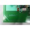 Paramount Apparel MICROCONTROLLER CIRCUIT BOARD SER C 30-00008-001 - alternate 5