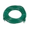 Monoprice Ethernet Cable, Cat 6, Green, 50 ft. 9856 - alternate 3