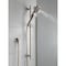 Delta Faucet, Handshower Showering Component Faucet, Stainless 57021-SS - alternate 5
