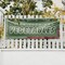 Signmission Pick Your Own Vegetables, 18 Inch x 48 Inch, Vinyl Banner B-30801 - alternate 5