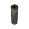 Komatsu DOWEL PIN, KOMATSU OEM 04022-16055 04022-16055 - alternate 1