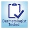 Dial Professional 1 L Personal Soaps Cartridge, 8 PK 82839 - alternate 8