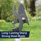 Kings County Tools 59IN Tree Trimmer Pruning Shears with Rotating Head and Loppers GW11G12-19 - alternate 8