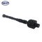 Skyward Automotive Products Steering Tie Rod End,  SEV800770 - alternate 2