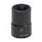 Sunex 3/8 in Drive E14 Inverted Star Impact Socket 3670SE8 - alternate 1