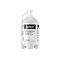 Finishworks Mohawk Wool-Lube Rubbing Lubricant Liquid Gal M720-1367 - alternate 1