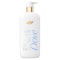 Dove Ultra Sensitive Fragrance Free Body Wash, 18.5 Ounce, 4PK 69979659 - alternate 7