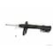 Kyb Gas Strut,  334252 - alternate 3