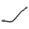 Caterpillar TUBE ASSEMBLY, CATERPILLAR OEM 1W8771 1W8771 - alternate 4
