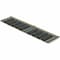 Add-On Addon Hp P19044-B21 Compatible 64Gb Ddr4-2933Mhz Load-Reduced Quad P19044-B21-AM - alternate 8