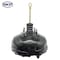 Skyward Automotive Products Power Brake Booster,  SK5471063 - alternate 2