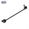 Skyward Automotive Products Suspension Stabilizer Bar Link,  SK750028 - alternate 1