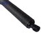Skyward Automotive Products Liftgate Lift Support,  SKPL615041 - alternate 2
