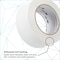 3M Duct Tape, White, 50 yd L, 2 in W 3903 - alternate 5